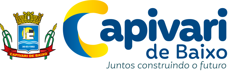 Início – Prefeitura de Capivari de Baixo 