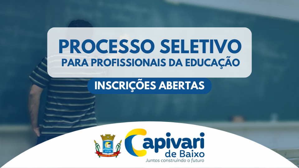 Concurso Farmácia vai à Escola está com as inscrições abertas - Secretaria  da Saúde