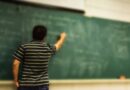 Vai ter aula? Veja como ficam as escolas no Dia do Professor, em Capivari de Baixo